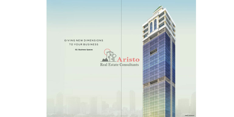 1Fairmount-Metro-Aristo-Real-Estate-Consultants-Slide 2.jpg